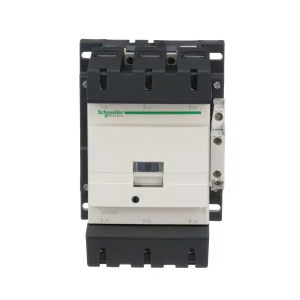 LC1D150G7