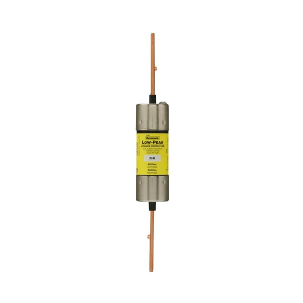 LPS-RK-100SP