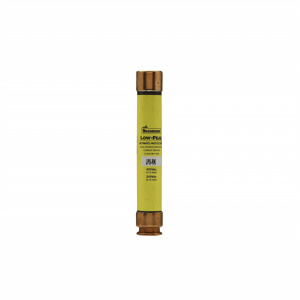 LPS-RK-2SP