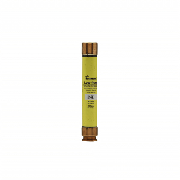 LPS-RK-2SP