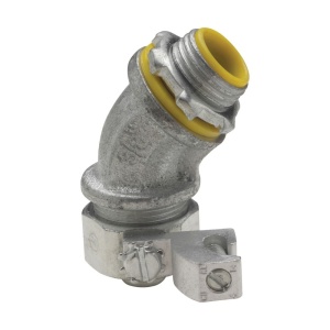 LTB25045G