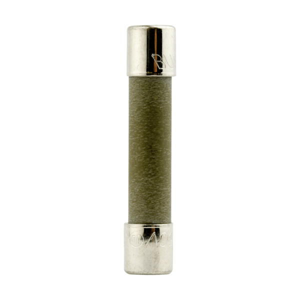 MDA-5-R