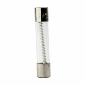 MDL-1-1/4-R
