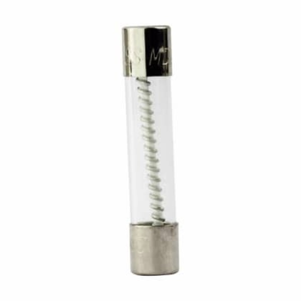 MDL-1-1/4-R