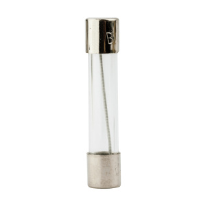 MDL-1/4-R