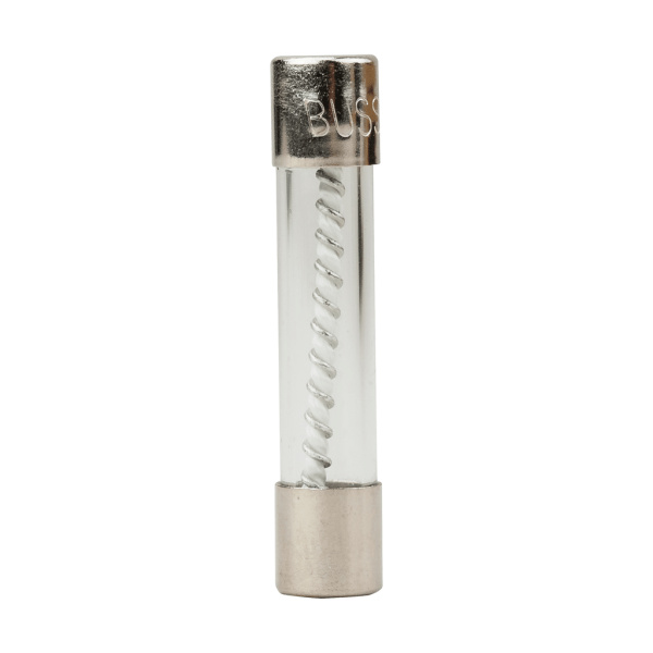 MDL-15-R