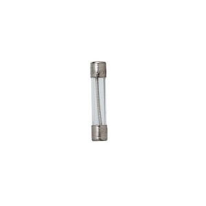 MDL-2-1/4-R