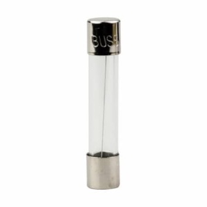 MDL-3/10-R