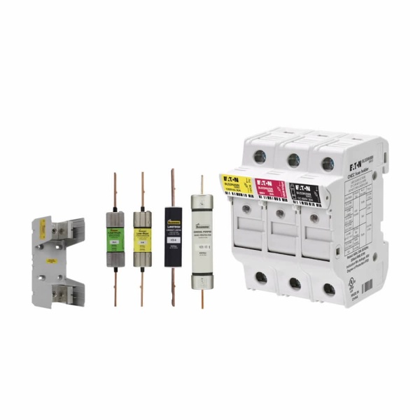 MDL-6/10-R