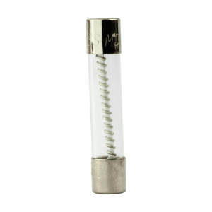 MDL-8/10-R