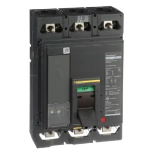 MJL36800