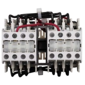 CE55FN3AB from EATON CORPORATION