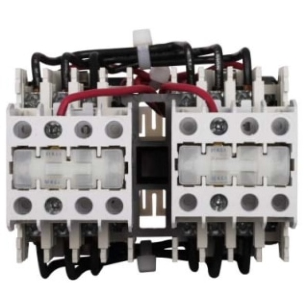 CE55FN3AB from EATON CORPORATION