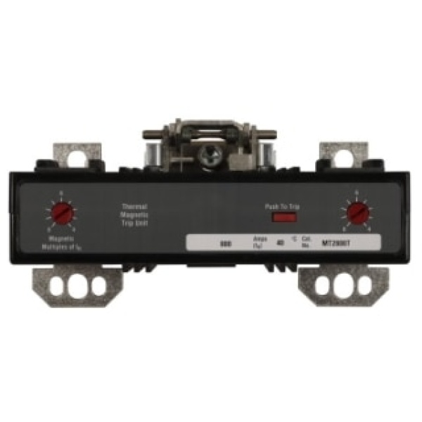 MT3300T from OTHER