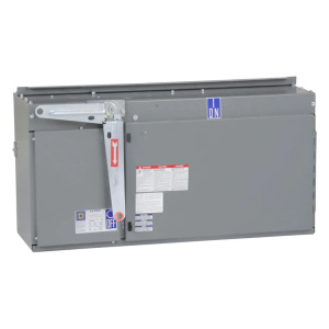 PBQ3640G