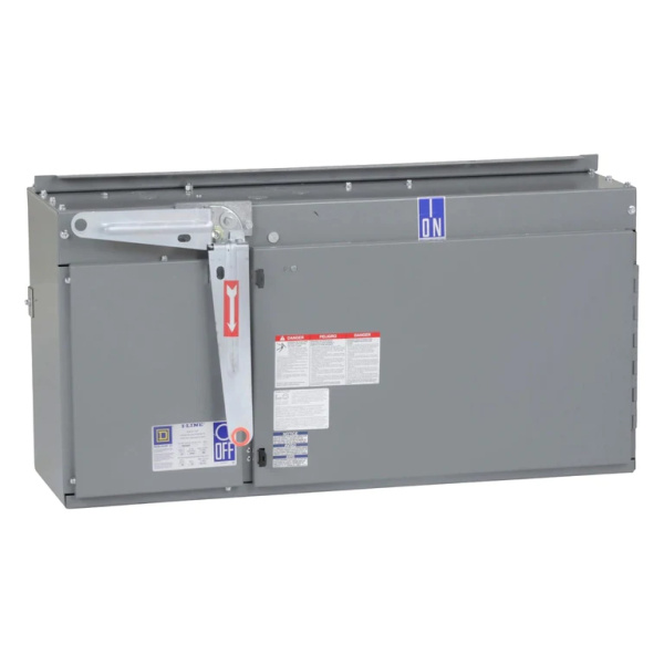 PBQ3640G