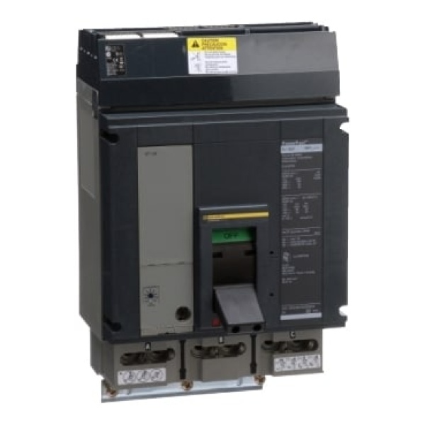 PJA36100