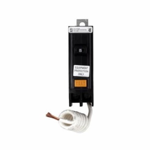 QB1030GF from EATON CORPORATION