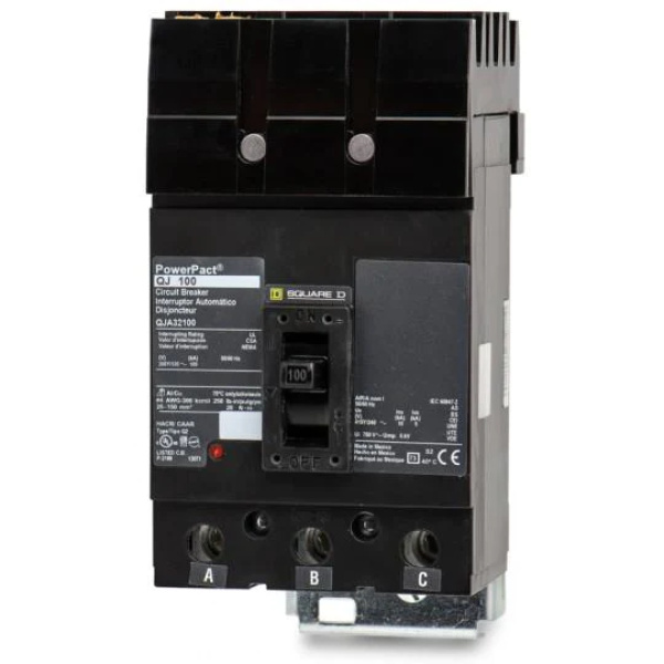 QJA32100