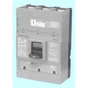 HHJD63F400 from SIEMENS