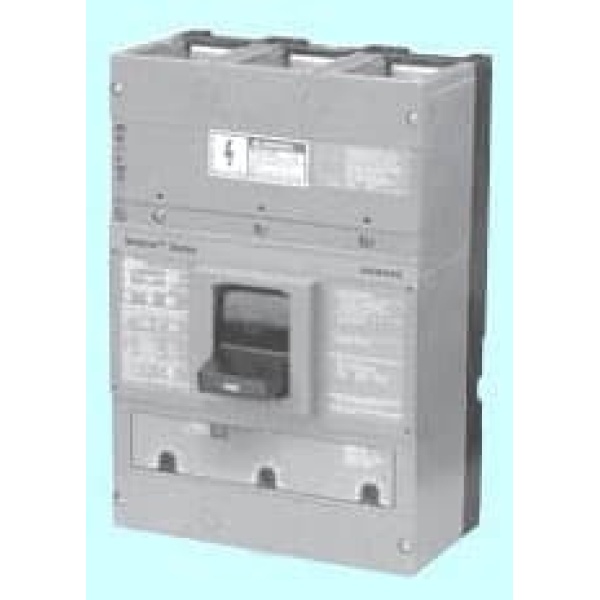 HHJD63F400 from SIEMENS