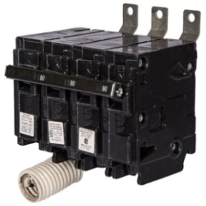B38000S01 from SIEMENS
