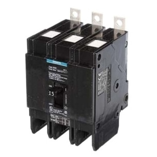 BQD315 from SIEMENS