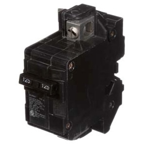 MBK100A from SIEMENS