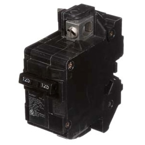 MBK100A from SIEMENS