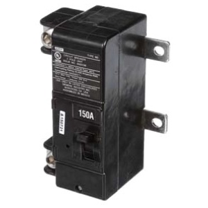 MBK125A from SIEMENS