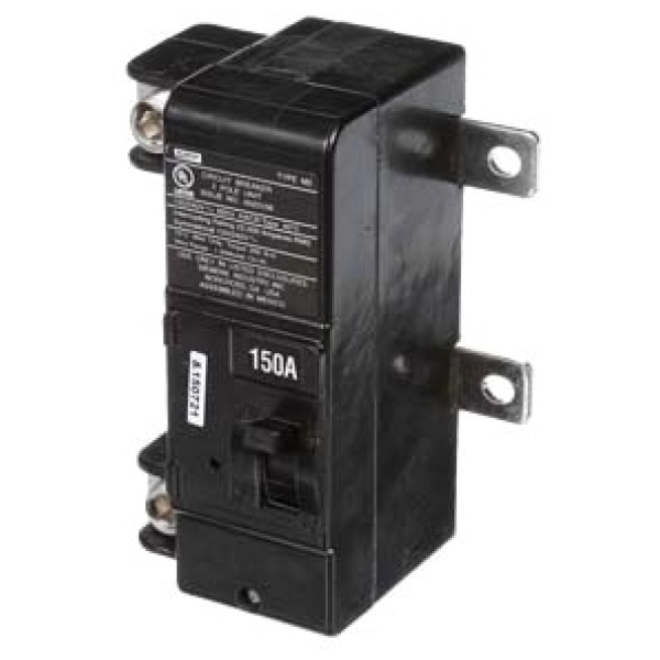 MBK125A from SIEMENS