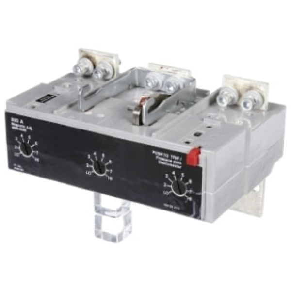 MD63T800 from SIEMENS