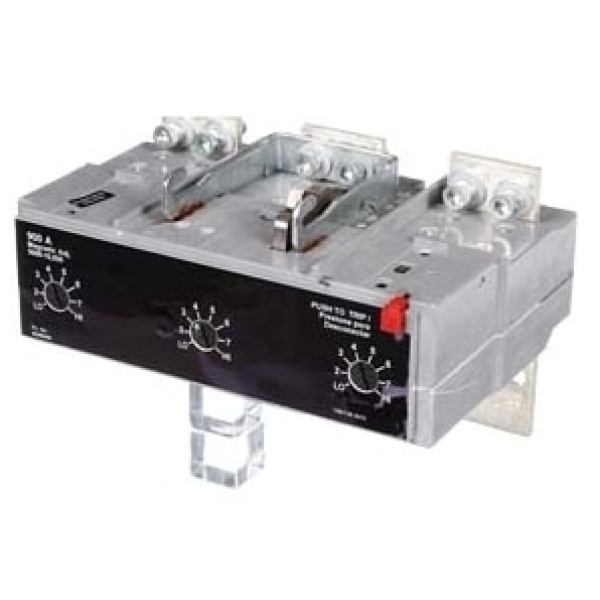 ND63T900 from SIEMENS