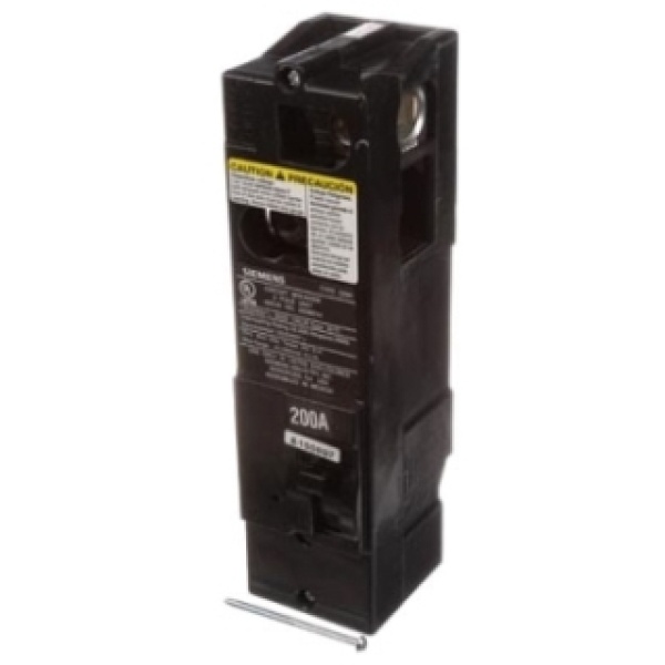 QS2200H from SIEMENS
