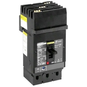 JDA36175 from SQUARE D