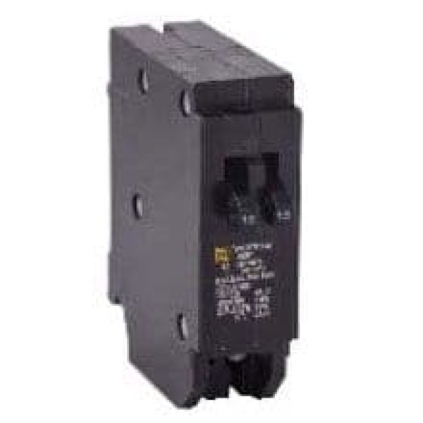 HOMT1515 from SQUARE D