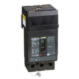 JDA36250 from SQUARE D
