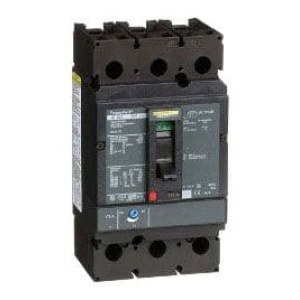 JDL36175 from SQUARE D