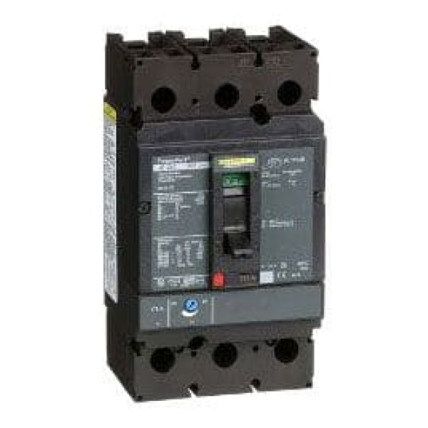 JDL36175 from SQUARE D