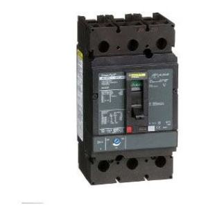 JDL36250 from SQUARE D