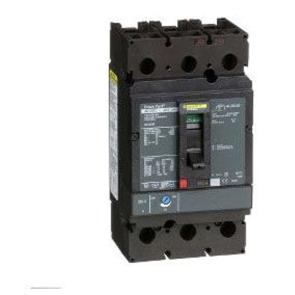 JDL36250 from SQUARE D