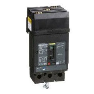 JJA36200 from SQUARE D