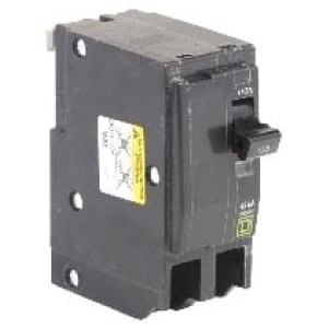 QO2110 from SQAURE D