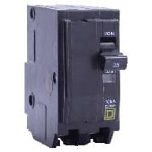 QO235 from SQUARE D