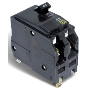 QO280 from SQUARE D