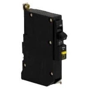 QOB120GFI from SQUARE D