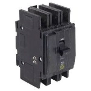 QOU320 from SQUARE D