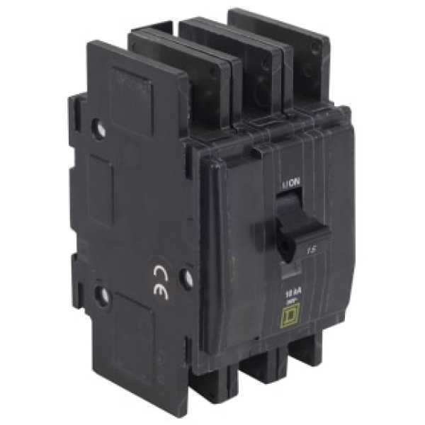 QOU340 from SQUARE D