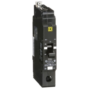 EDB14060 from SQUARE D