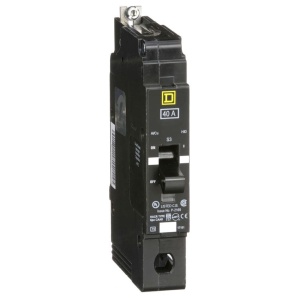 EGB14040 from SQUARE D
